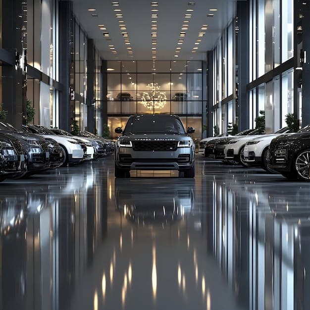 Leasing operacyjny