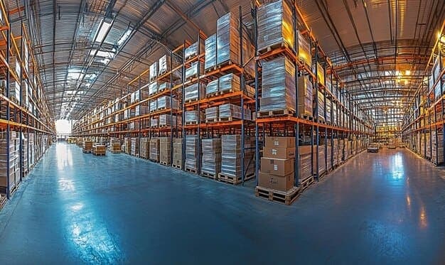Leasing zwrotny maszyn