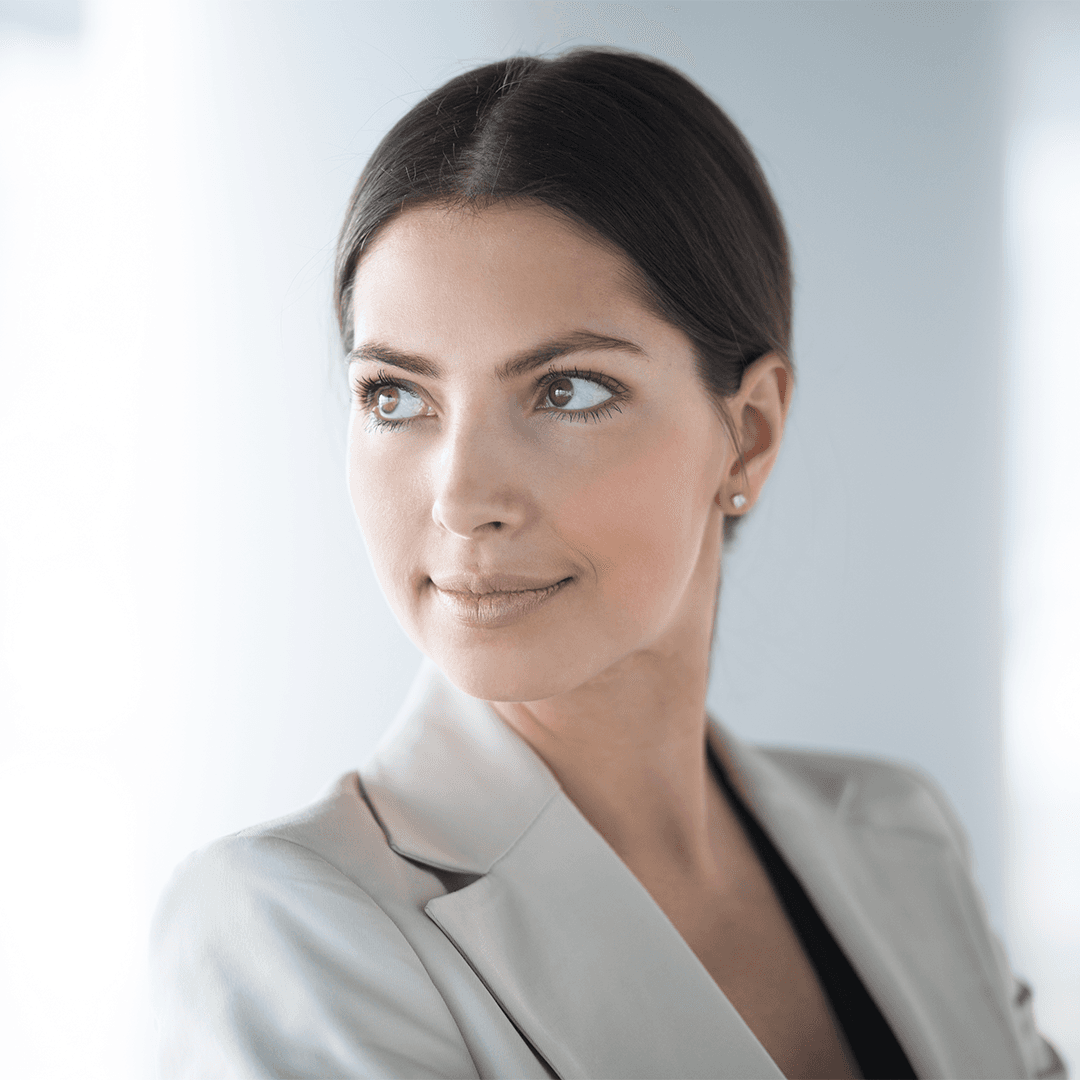 Jagoda Grochal